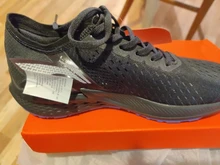 Sneakers LIGHT Lining Sport-Shoes Women Cushion ARBQ008 LONG