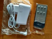 Humidificador de aire ultrasónico de 500ML, con Control remoto difusor de Aroma, luz LED que cambia de 7 colores, difusor de aceite esencial eléctrico inteligente