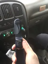 Mini Fan Rechargeable-Fan Power-Bank Foldable JISULIFE Silent Flashlight-Function 4800mah