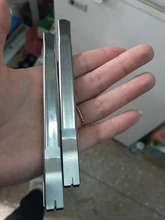 2 unids/set cuchilla para arte suministros cuchillo de papel de oficina y cuchillo arte Diy cúter Papelería, Material Escolar cortador de papel