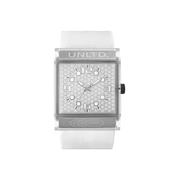 

Men's Watch Marc Ecko E08513G4 (44mm)