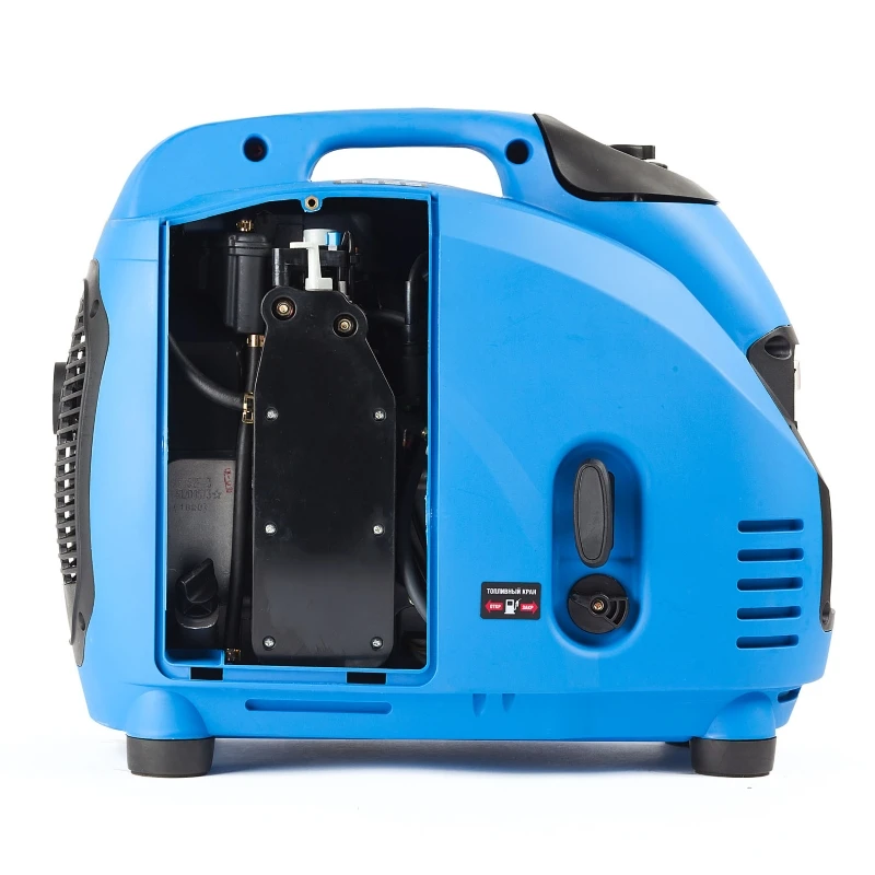 zubr-1.6-2-kvt-odnofaznyy-sinhronnyy-invertornyy-generator-benzinovyy-zig-2000-333798-333798_kr7i-v4