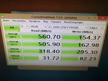 Caddy Enclosure Adapter-Box Hard-Disk Laptop Universal Optibay Sata-3.0 CHIPAL 2nd-Hdd