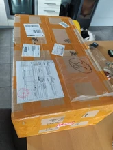 Light-Fixtures Pendant-Lamp Animal-Lighting Loft Hemp-Rope Cafe Gold E27 Black Resin