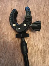 Hair-Dryer Braces Stand Dog-Accessories Grooming Support Pet for Pet-Care Shelf Frame