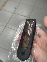 Cover-Case Circuit-Board Dashboard Electric Scooter Xiaomi Mijia Waterproof Silicone