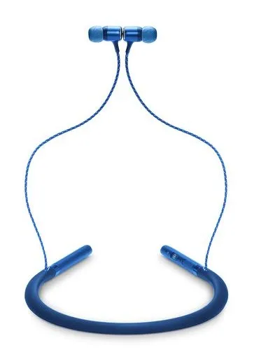 Наушники JBL Live 200BT Blue