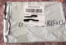 Touchfive-Conjunto de rotuladores de doble punta, set de 30/40/60/80/168 colores, rotuladores de alcohol para dibujo artístico y manga