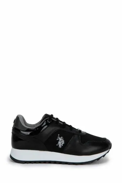 U.S. POLO ASSN. Для женщин обувь