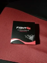 Eurs luchador Foco H4 bombillas Led coche/Faro motocicleta 72W 12V 24V 6000K Super Led H4 bombillas de faro delantero de coche lampada Led H4 8000LM