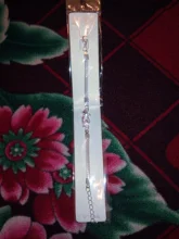 Enchapado en plata de lujo para mujer, pulseras con abalorios de CZ, cristal azul mal de ojo, pulsera de esmalte turco, cuentas de ojo de la suerte, joyería