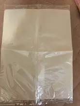 Maquillaje permanente en blanco para cejas, labios, tatuaje, práctica, hoja de piel, entrenamiento, para principiantes, tatuaje, práctica, piel falsa, 1 ud.