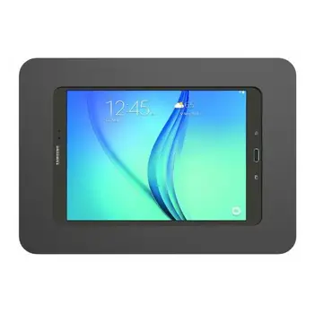 

ENCLOSURE ROKKU WALL MOUNT GALAXY TABA 10.1IN-PREMIUM BLACK