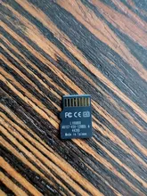 Uhs-I-Cards Lexar Professional Micro Sdxc 1066X 90mb/S U3 Read New 256GB 512GB 64GB 128GB