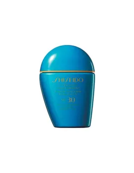 

SHISEIDO SUN PROT. LIQUID FOUND DB30