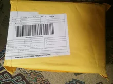 2 uds Lexin B4FM de 4-vias  Bluetooth intercomunicador para casco de motocicleta auriculares manos libres inalámbrico cascos intercomunicadores moto música con FM radio y DSP tecnologia de cancelación de ruido