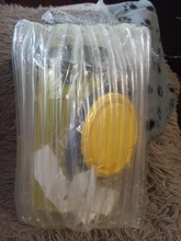 Dog 2 in 1 Bottle Pet Feeder Dog Water Bottle Collapsible Folding Bowl Travel Outdoor