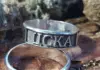 Изображение товара 0