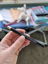 Uds.-pincel de pintura de pelo de ardilla, pinceles para pintar, pinceles para pintar, pinceles artísticos de acuarela para dibujar, suministros de arte