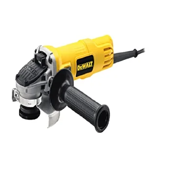 

DᴇWALT DWE4056-QS Grinder Angular 115 mm 800 W