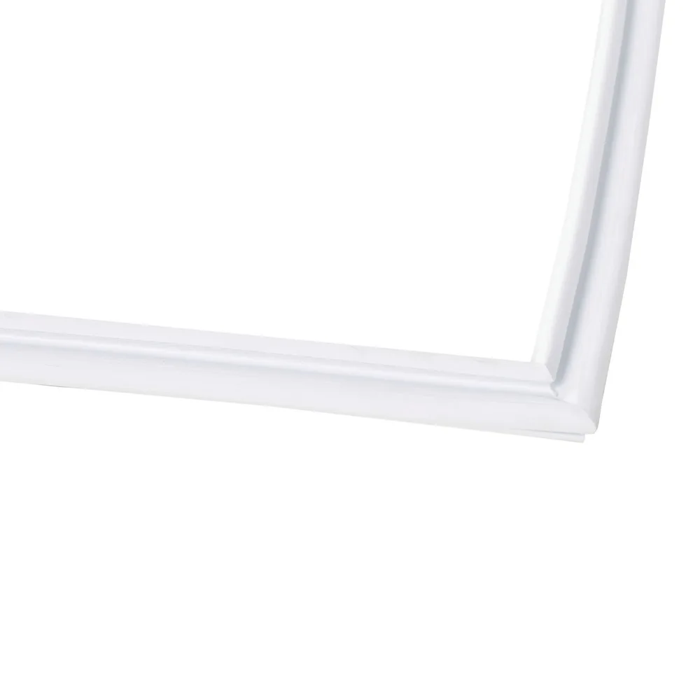 Замена уплотнения верхней двери холодильника для Bosch Siemens 67,5x99,5 см-00242324 00241312 00239510