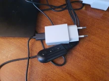 Andonstar-microscopio Digital para soldar, Dispositivo de soldadura para reparación de reloj de teléfono, SMD/SMT, blanco y negro, 1080P, oferta