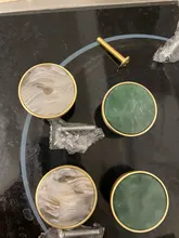 Tiradores de muebles para armarios y cajones pomos de puerta, tiradores de armario de cocina, ganchos colgantes de pared decorativos