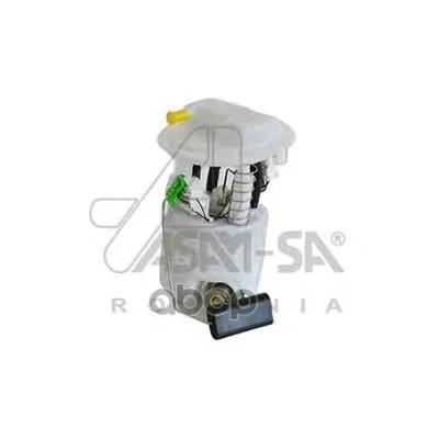 Бензонасос ASAM-SA арт. 30290