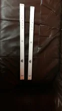 Cabinet-Lamp Wardrobe Closet Step-Lighting Motion-Sensor Bedroom Kitchen Rechargeable
