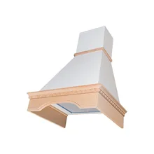 Вытяжка Kuppersberg MERION 60 CВ