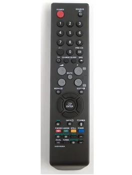 

Remote control Samsung AA59-00382A TV CS-29Z30 HPQ CS-29Z30 HSQ CS-29Z30 SPQ CS-29Z40 HPQ CS-29Z45HSQ CS-29Z47HSQ WS 32Z40 HTQ