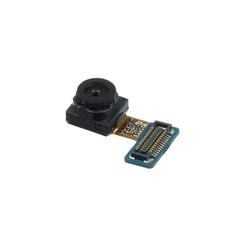 Камера Samsung i9500/i9502/C115 передняя | Компьютеры и офис