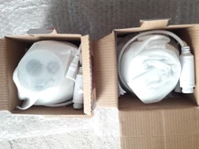 Hiseeu 2MP 5MP POE IP Cámara H.265 1080P Bullet cámara IP CCTV ONVIF para sistema de POE NVR interior seguridad del hogar IR Cut