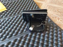 Alfombrilla mágica de silicona antideslizante para salpicadero de coche, alfombrilla antideslizante para teléfono móvil, soporte para GPS, accesorios para coche