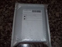 Controller Pv-Regulator Solar-Panel Output Auto Dual 24V 12V LCD Usb-5v 20A/10A