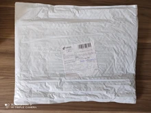 Regla ajustable 3 en 1, buscador de Ángulo Cuadrado multicombinación, juego de herramientas de medición de 300mm, regla Universal de ángulo recto