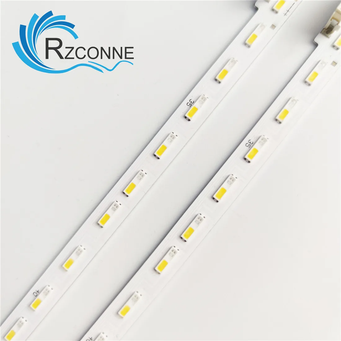 LED Ʈ Ʈ 62 Q60/70T_STC650AJ0_7020 BN96-50385A QN65Q60TAFXZA QN65Q70TAFXZA QN65Q60TBFXZA V0T6-650SM0-R0
