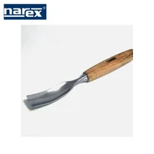 Резец профи по дереву(профиль острый 8275*30) Narex