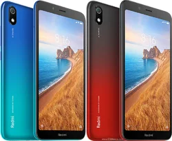 Xiaomi Redmi 7a 32 Гб