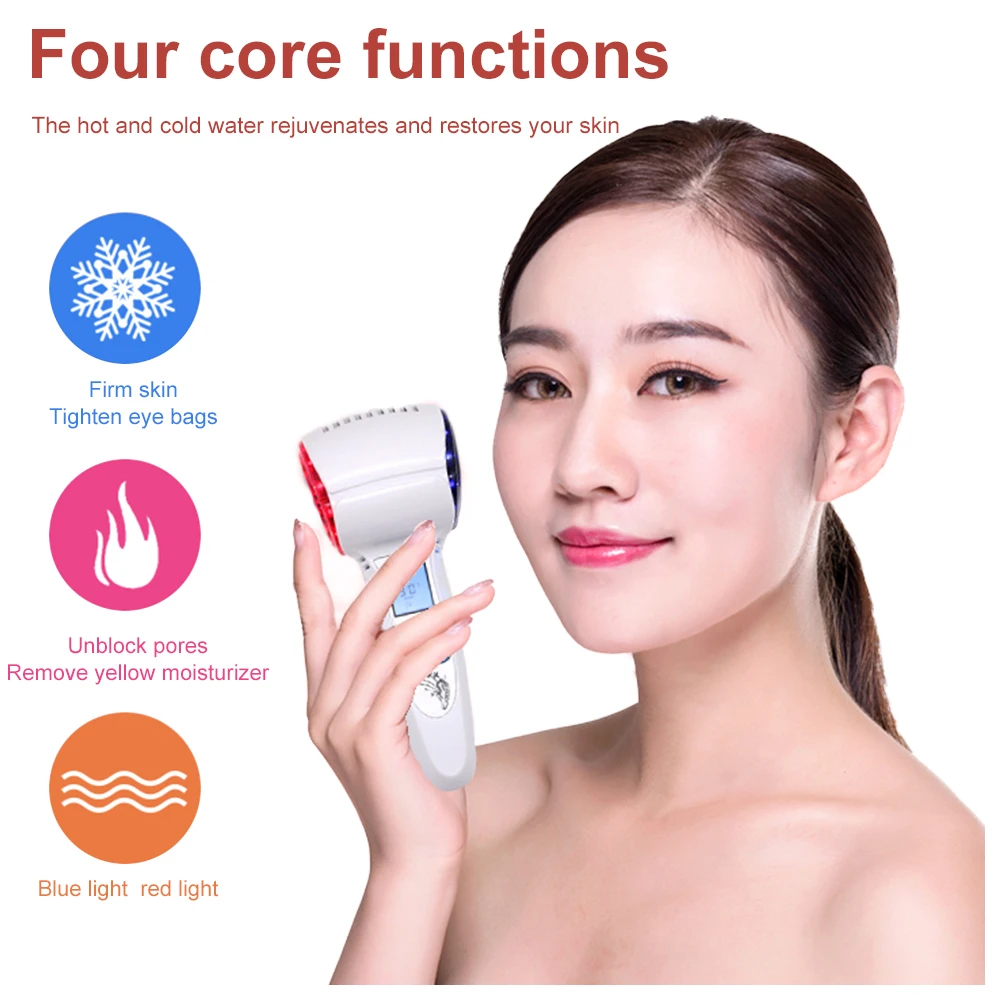 475810_91f9bc787e18495d94de733e3b23bbd4