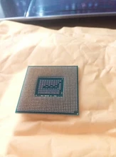 Intel Core i7 3630QM SR0UX PGA 2.4GHz Quad Core Laptop Processor Socket G2 CPU