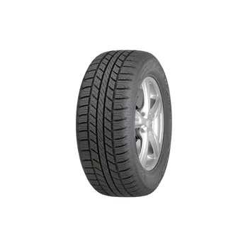 

GOODYEAR WRANGLER HP ALL WEATHER 255 65 R16 109H