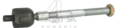 Тяга Рулевая Dacia: Logan 04-, Sandero 08- ASAM-SA арт. 30144