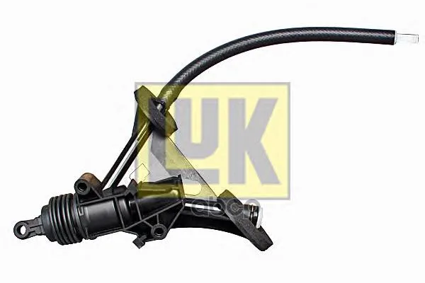 511 0332 10_цилиндр Сцепления Главный! Ford Transit Vi 2.4tdci 06 Luk 511033210 Luk арт. 511033210