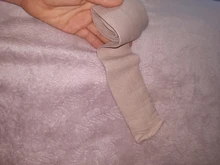 Vendaje de alta elasticidad para vendaje de heridas, cinta muscular de emergencia para tratamiento de esguince de deportes al aire libre, Kits de primeros auxilios, accesorios, 1 rollo