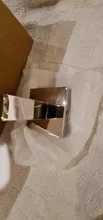 Towel-Rack Toilet-Brush-Holder Roll-Paper-Holder Bath-Accessories Bathroom-Hardware-Set