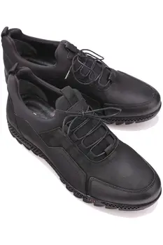 

Calvano M10312-BLACK