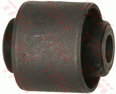 Сайлентблок Ford Mondeo 93 TRW JBU540