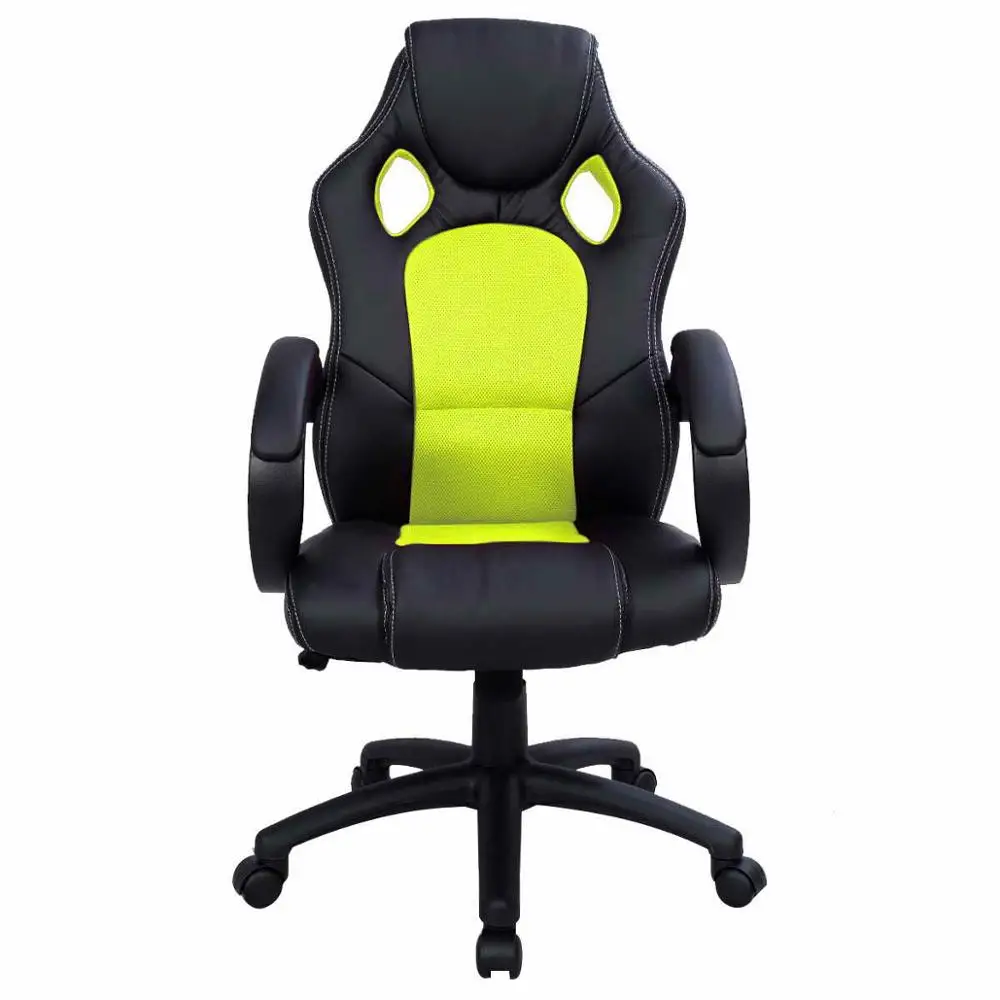 Gaming computer chair SOKOLTEC