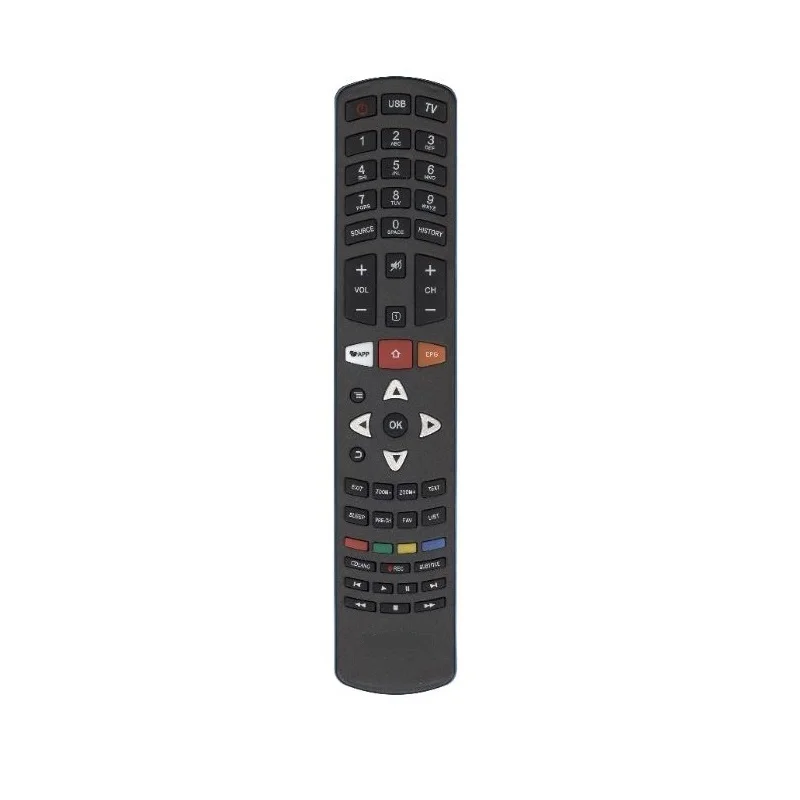 Afstandsbediening Goldstar LT-32T600R (06-531W53-GD01XS) Led Tv LT-28T600R LT-43T600F LT-43T600R LT-50T600R LT-50T600F LT-55T600R Afstandsbediening Goldstar LT-32T600R (06-531W53-GD01XS) Led Tv LT-28T600R LT-43T600F LT-43T600R LT-50T600R LT-50T600F LT-55T600R
